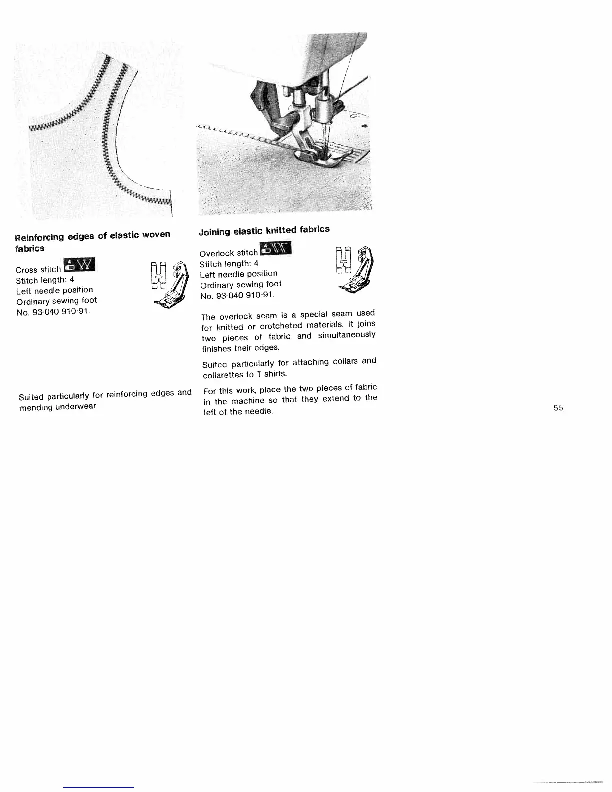 Page #53 background image