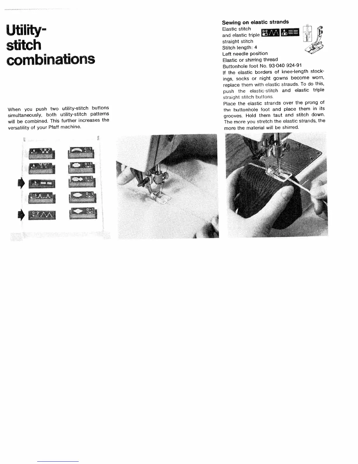 Page #54 background image