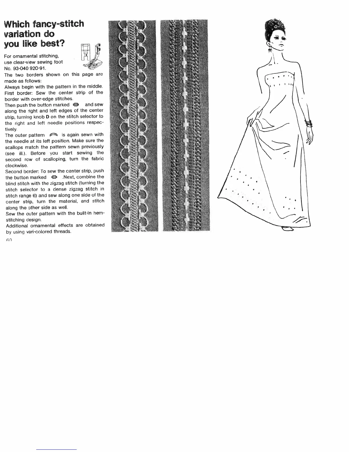 Page #58 background image
