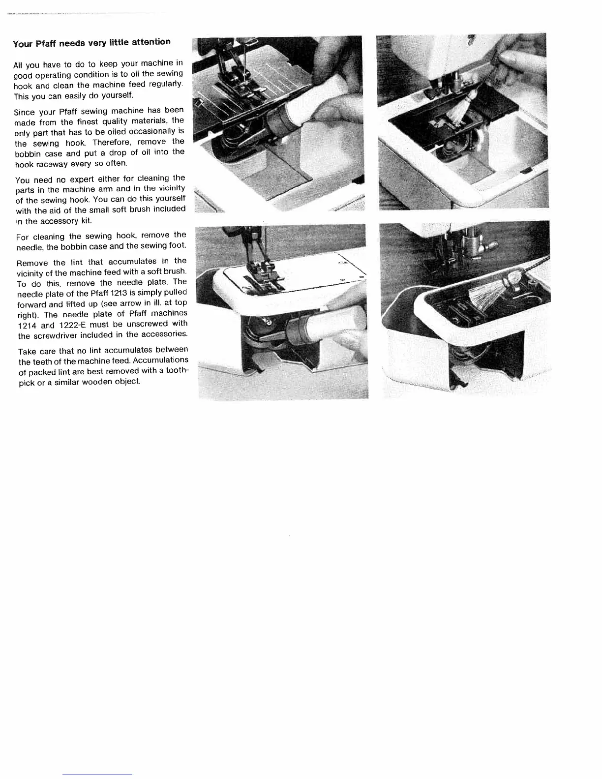 Page #62 background image