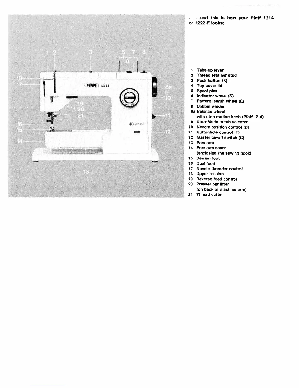 Page #5 background image