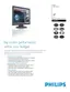 Preview: Specifications