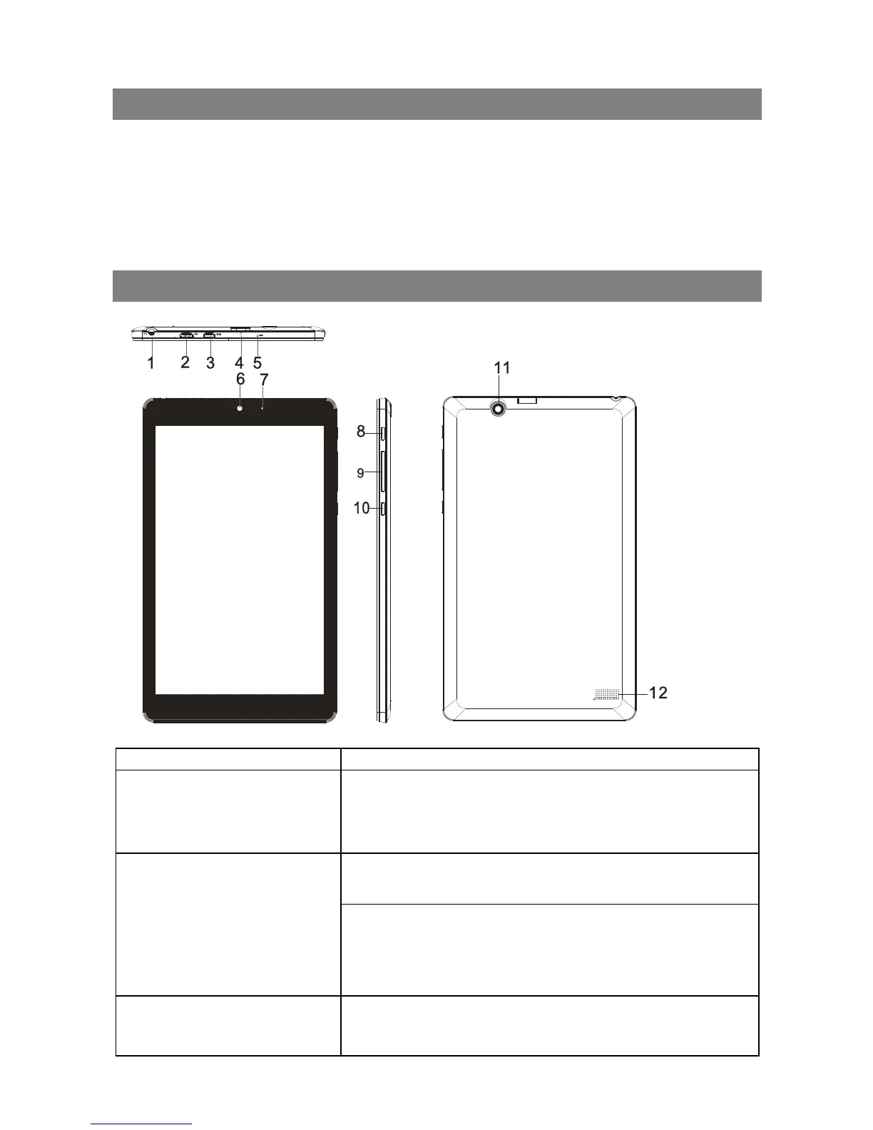 Page #21 background image