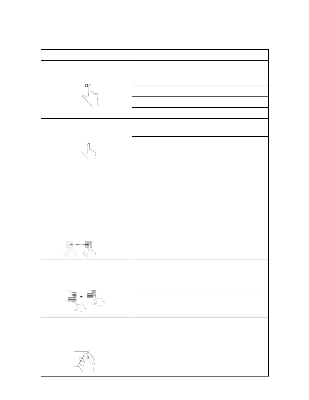 Page #26 background image