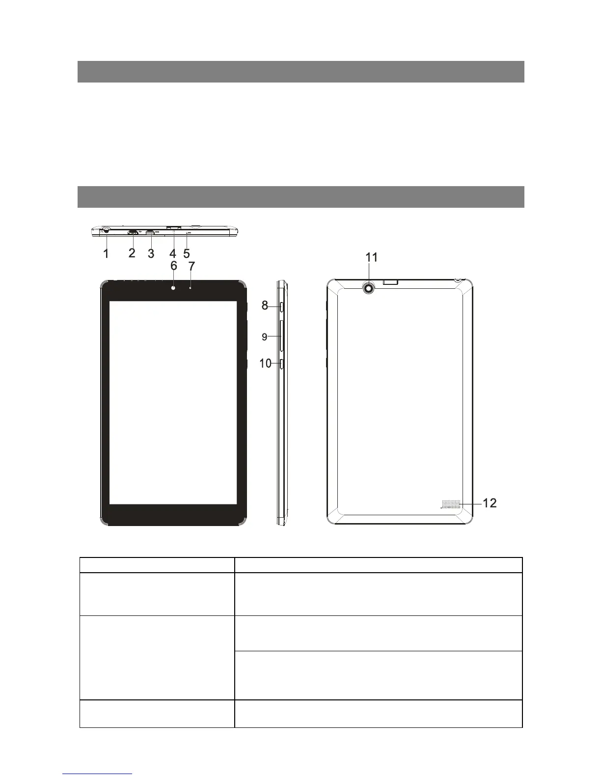 Page #5 background image