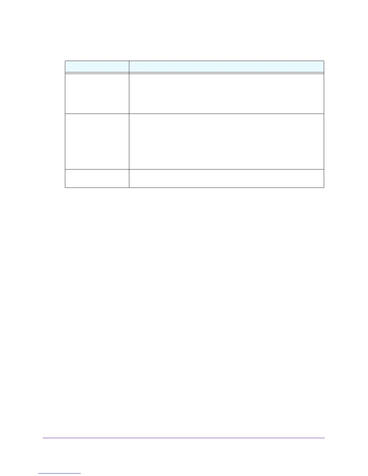 Page #256 background image