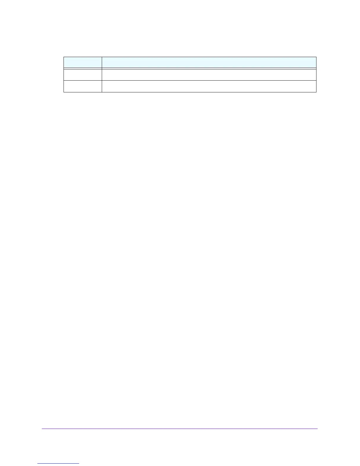 Page #259 background image