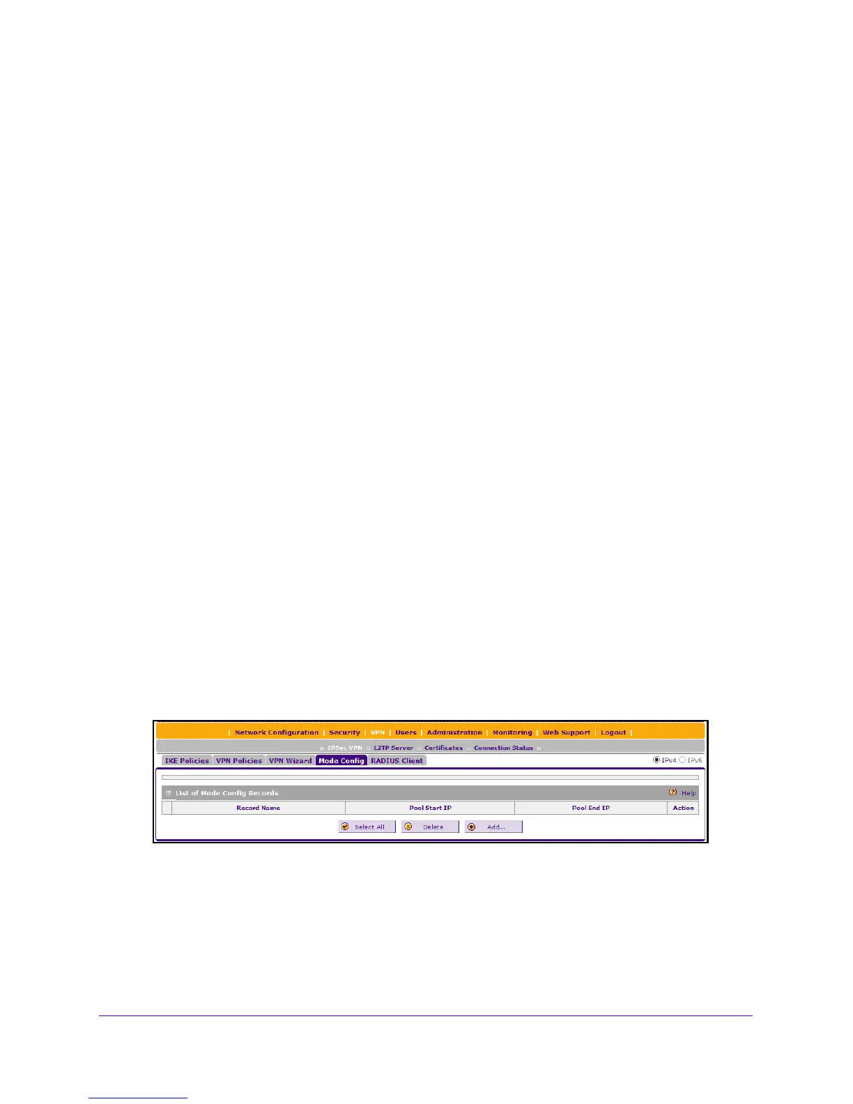 Page #262 background image