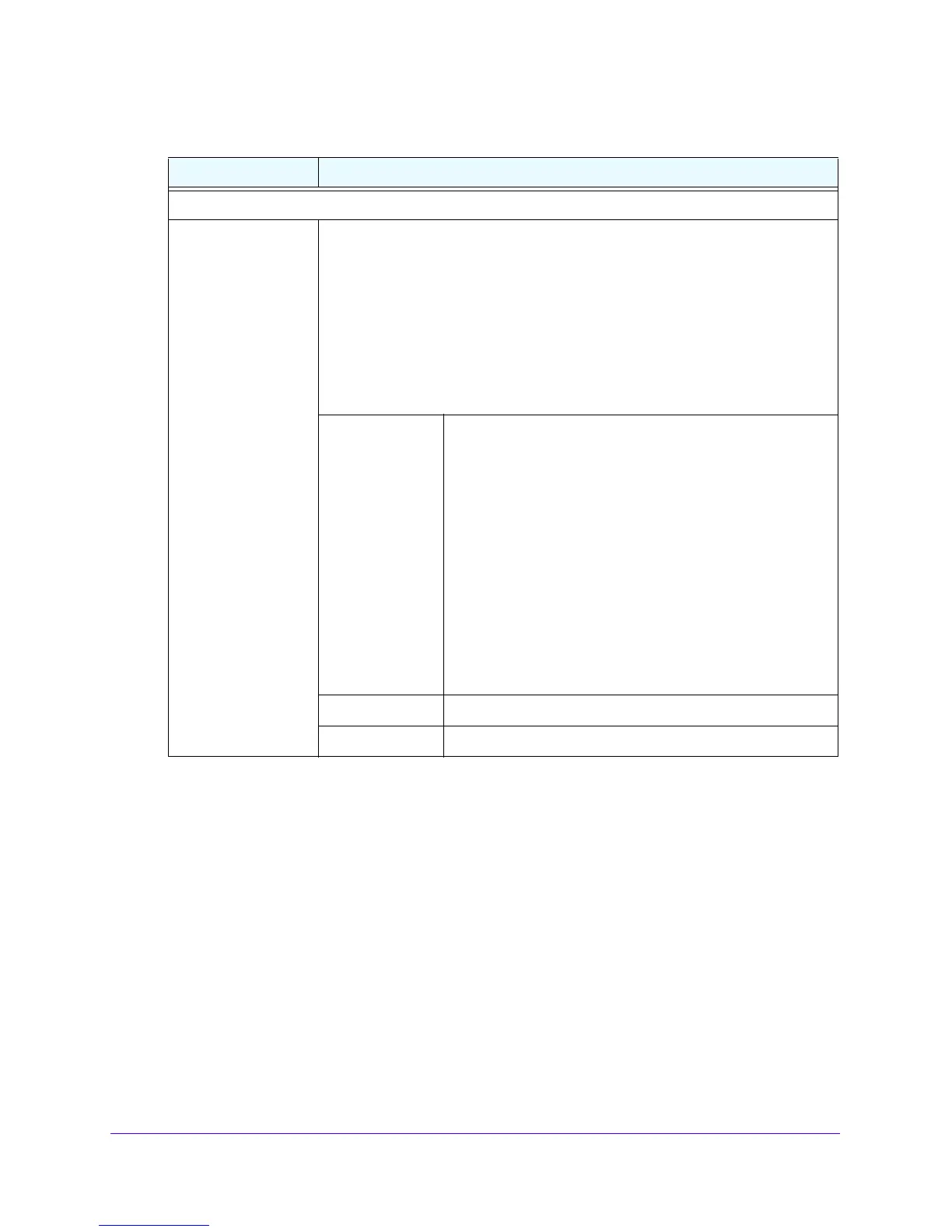 Page #268 background image