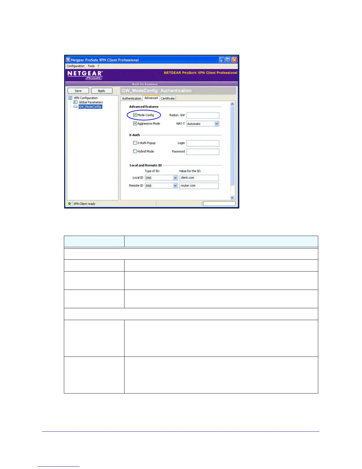 Page #271 background image
