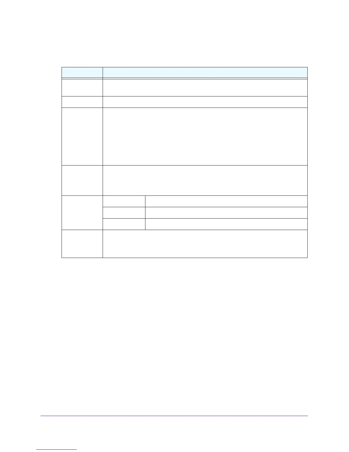 Page #273 background image