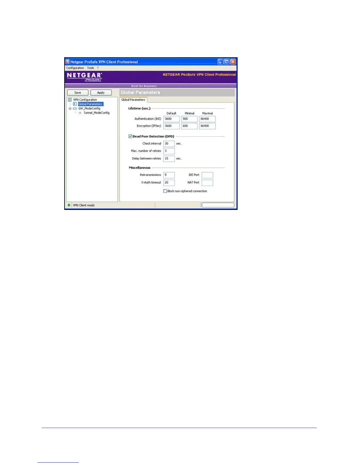Page #274 background image