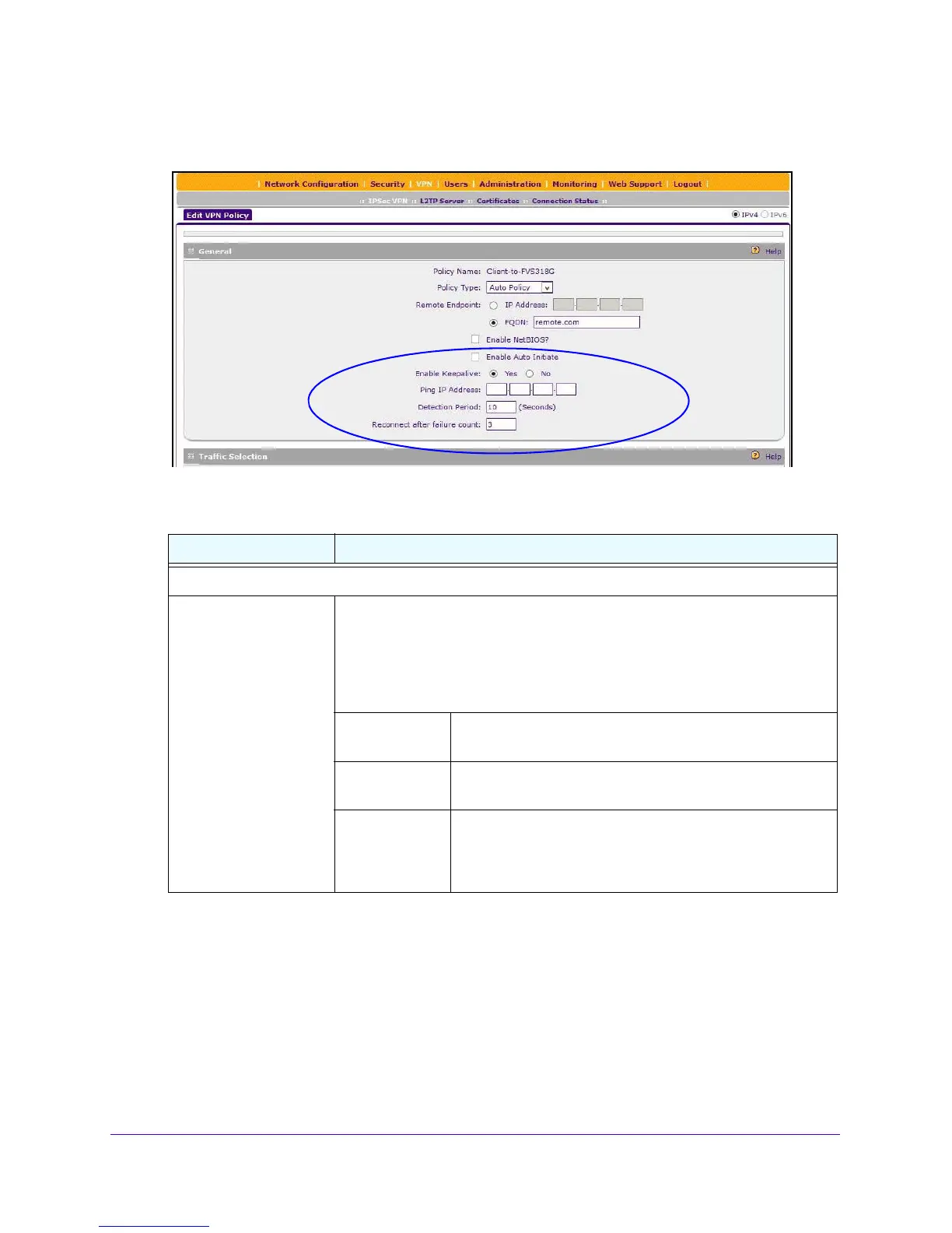 Page #278 background image