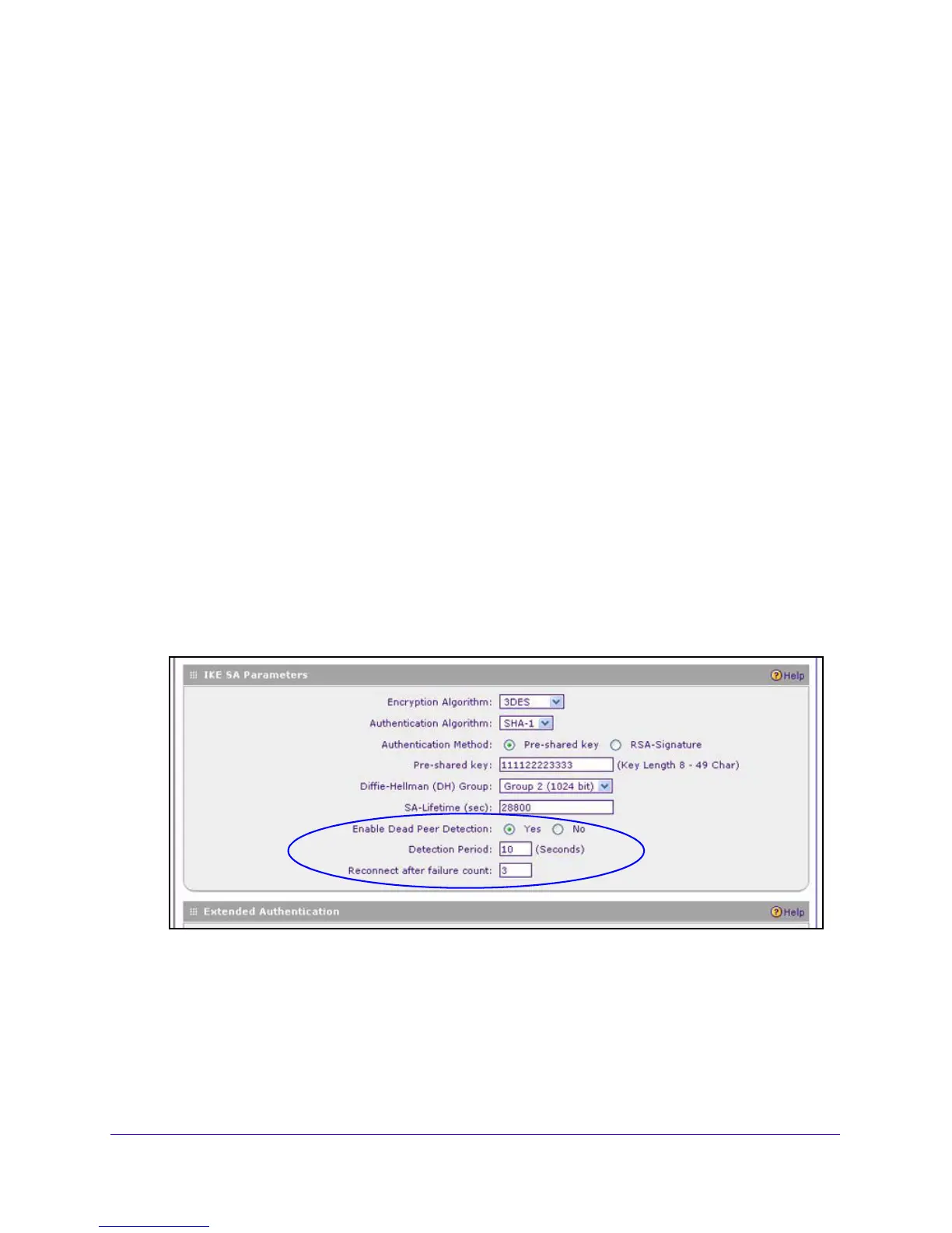 Page #279 background image