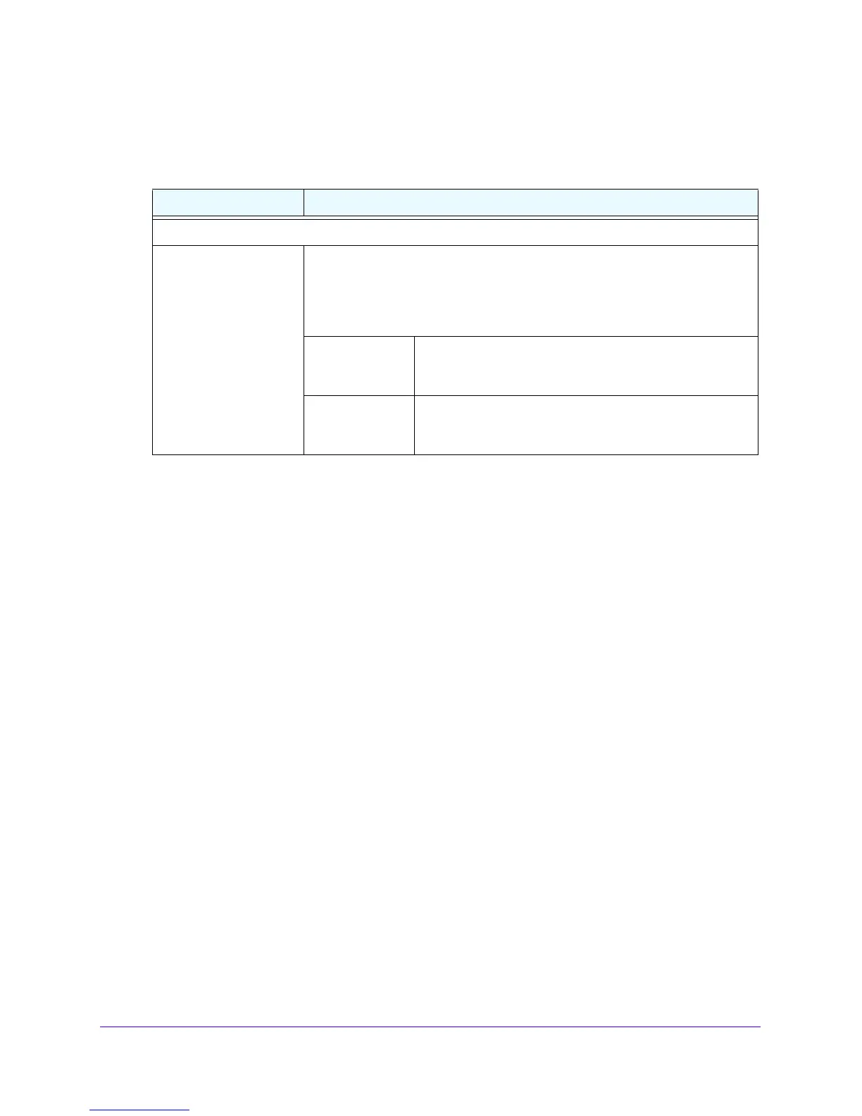 Page #280 background image