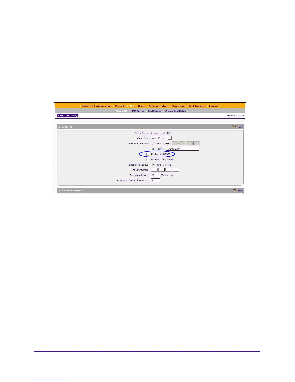 Page #281 background image