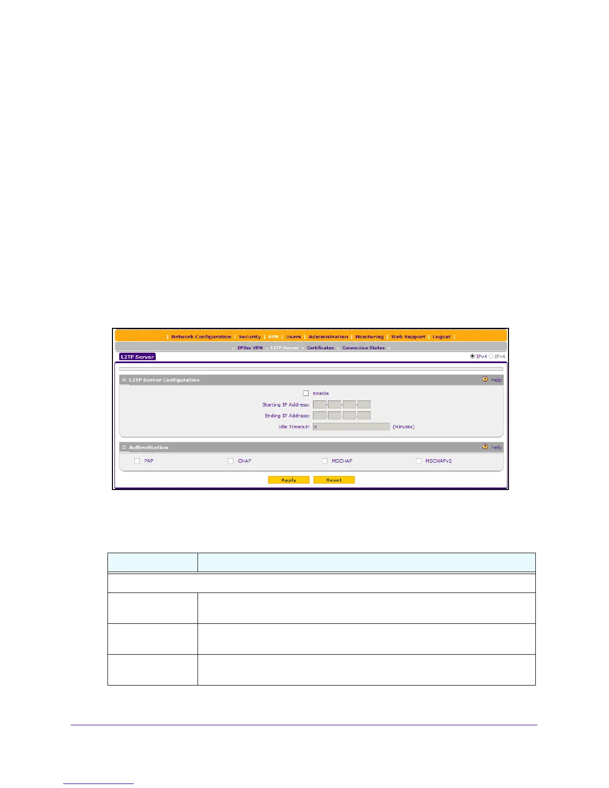 Page #282 background image