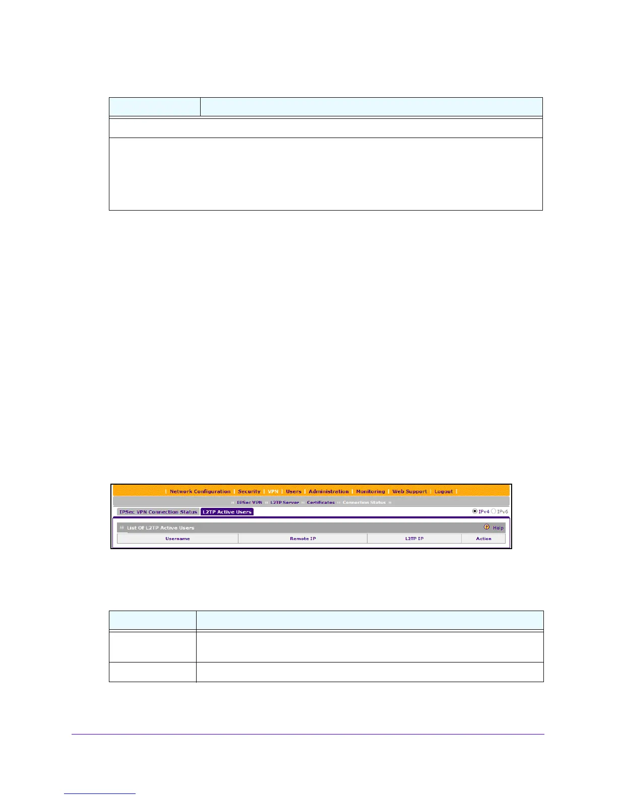 Page #283 background image
