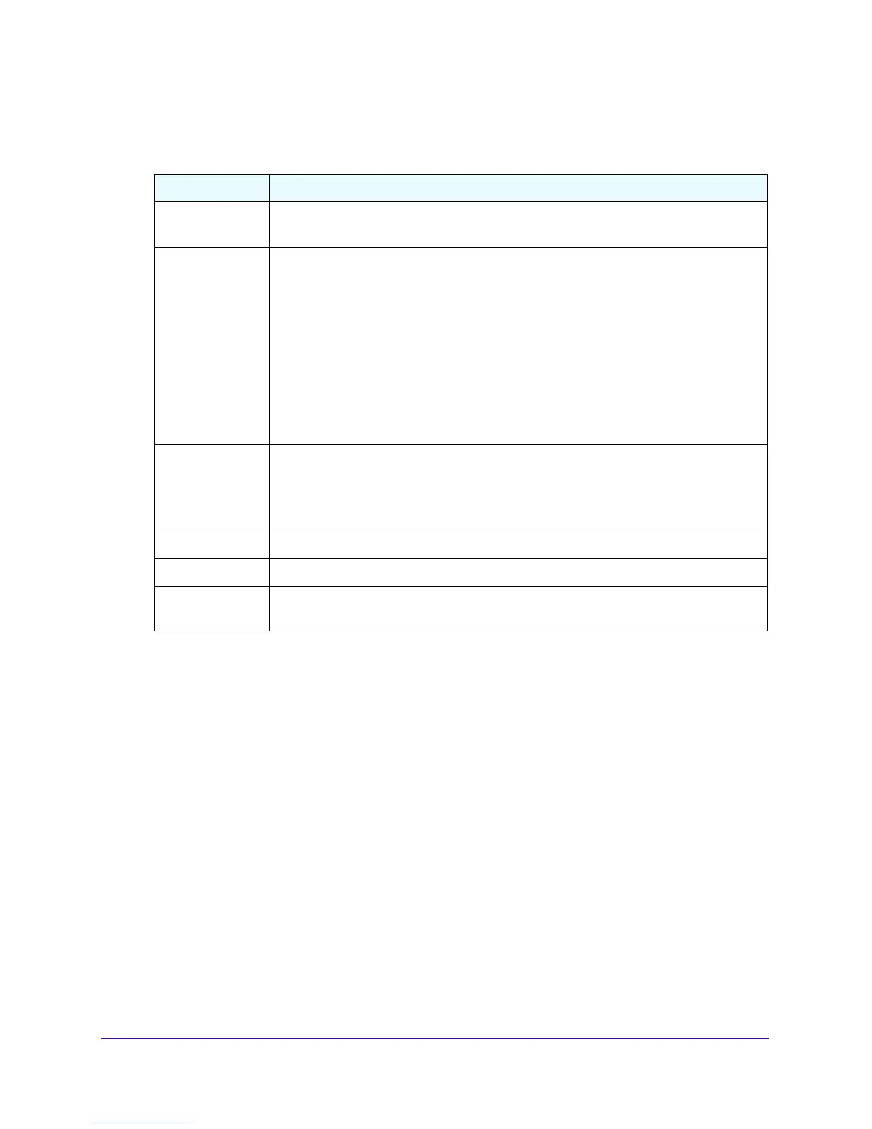 Page #298 background image