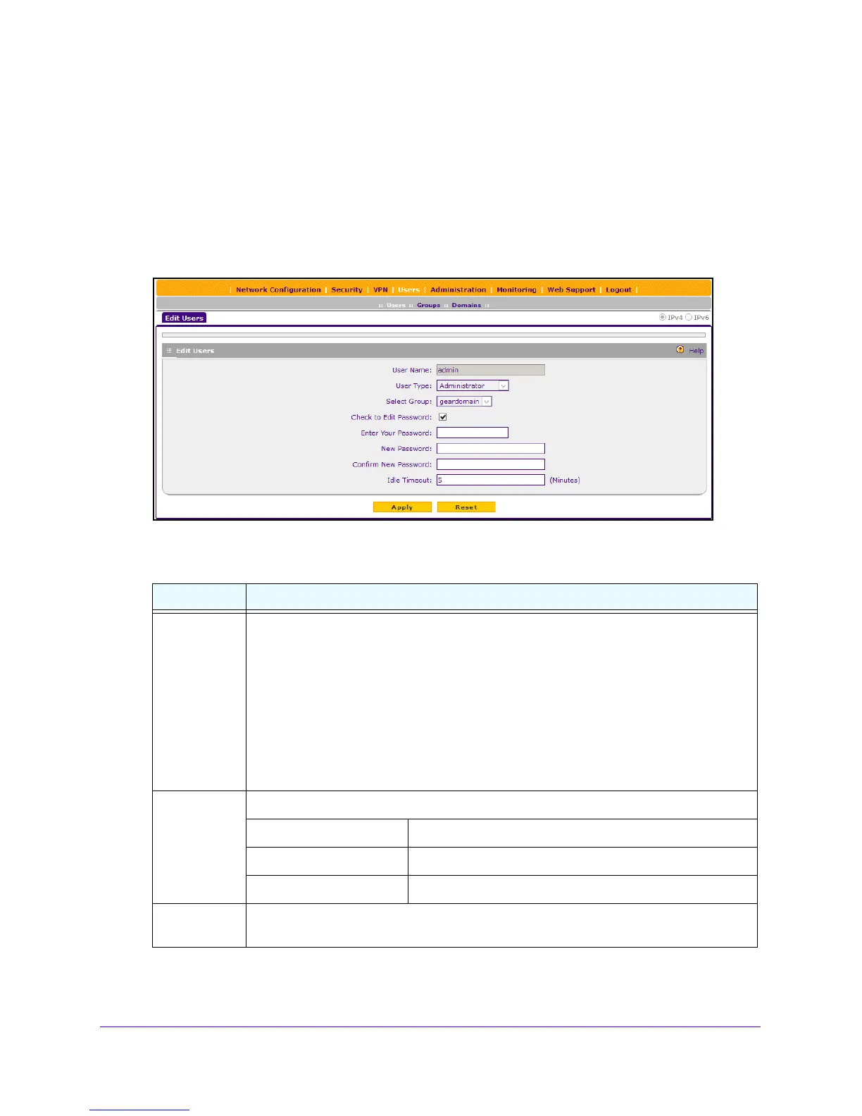 Page #307 background image