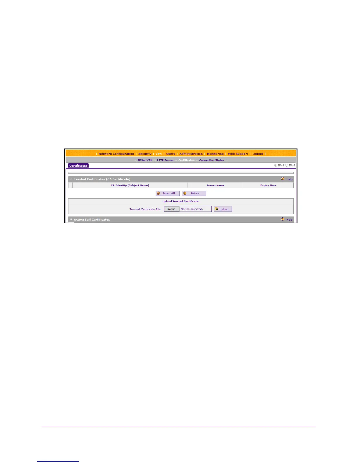Page #310 background image