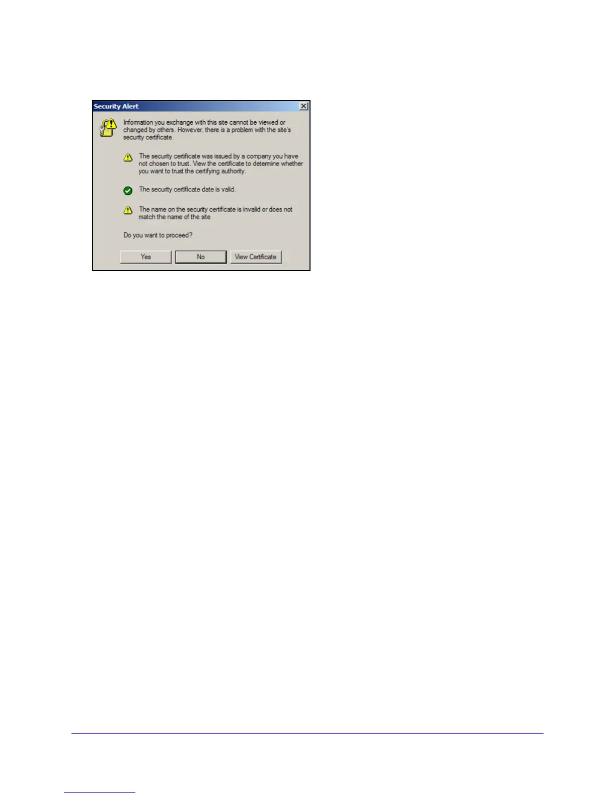 Page #312 background image