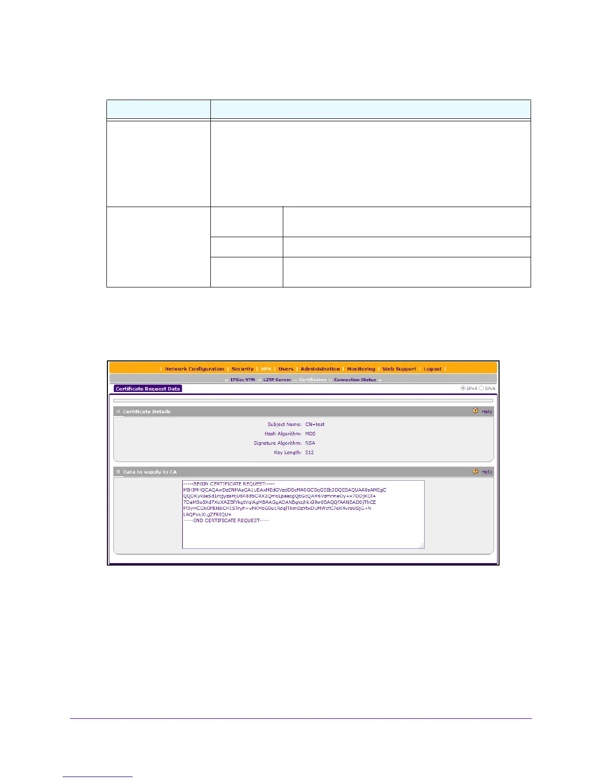 Page #314 background image