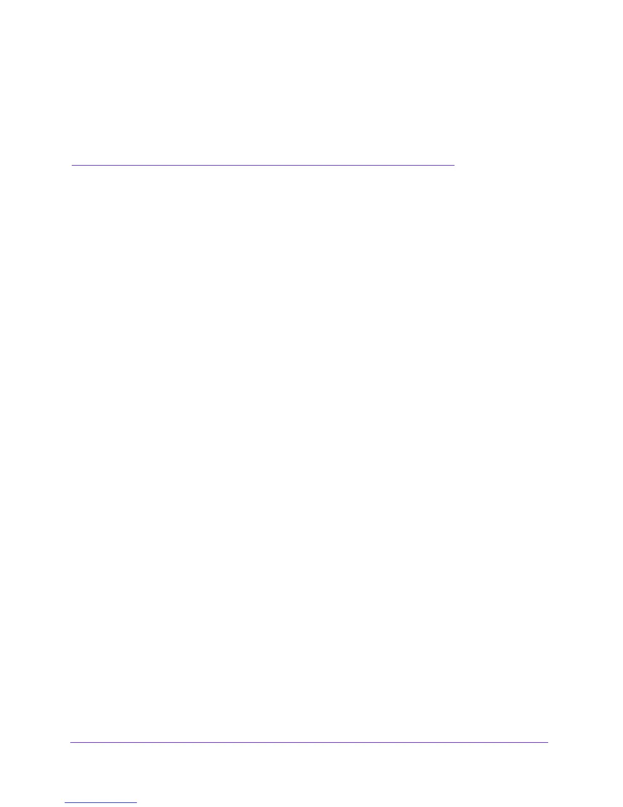 Page #319 background image