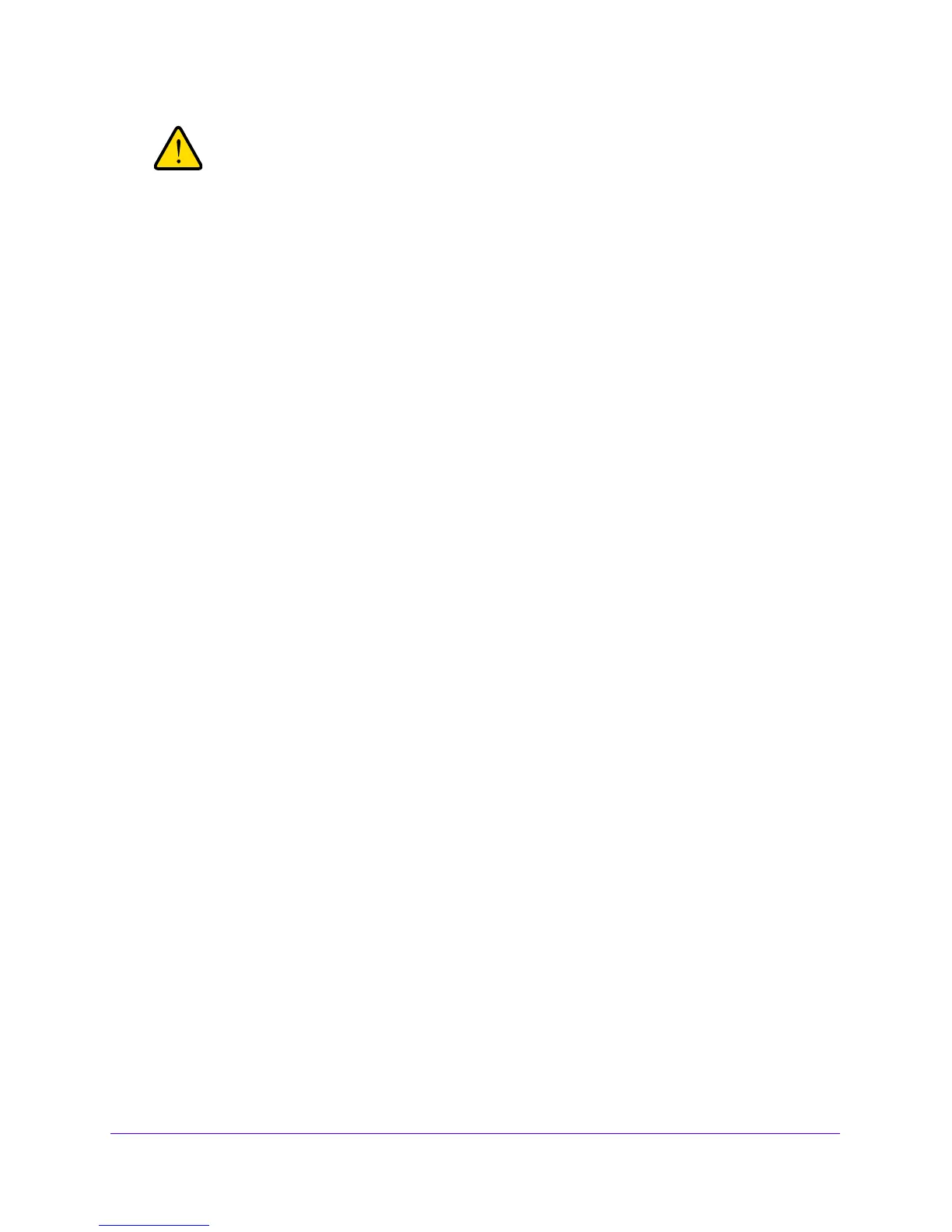Page #321 background image