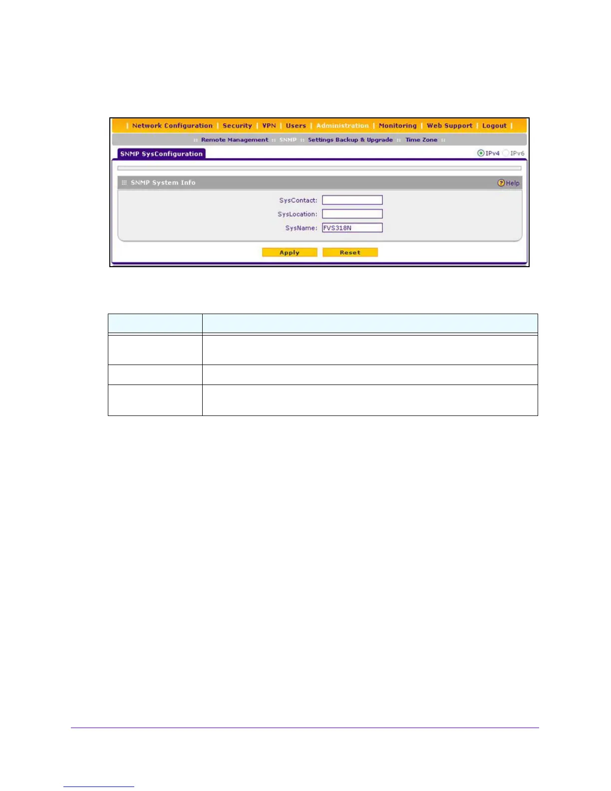 Page #338 background image