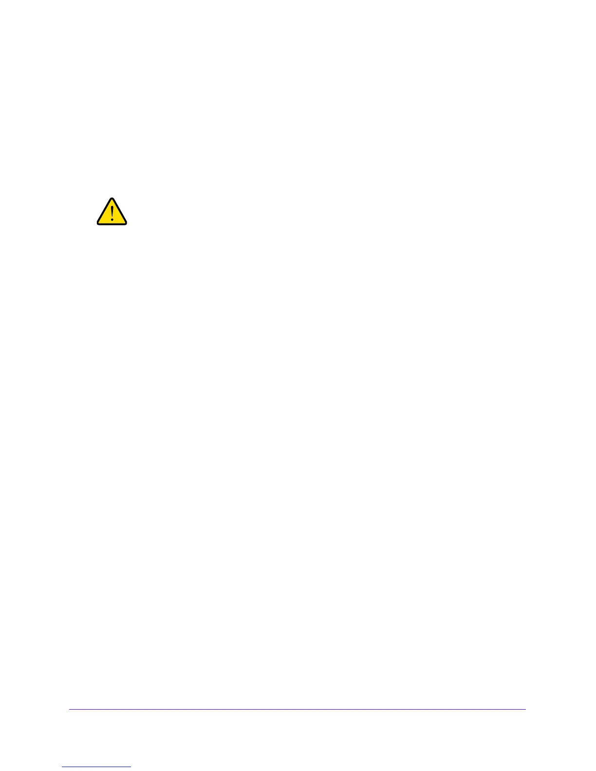 Page #340 background image
