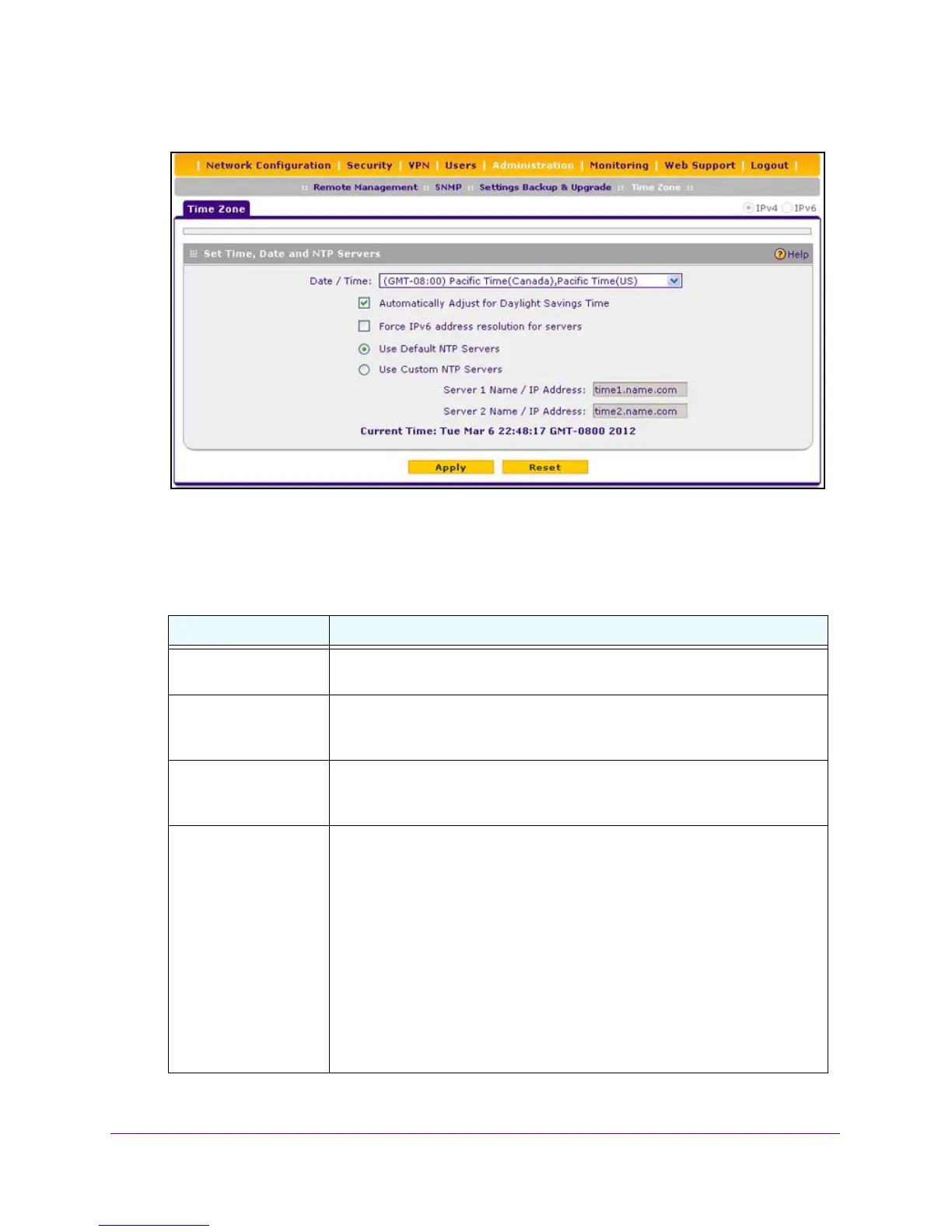 Page #346 background image