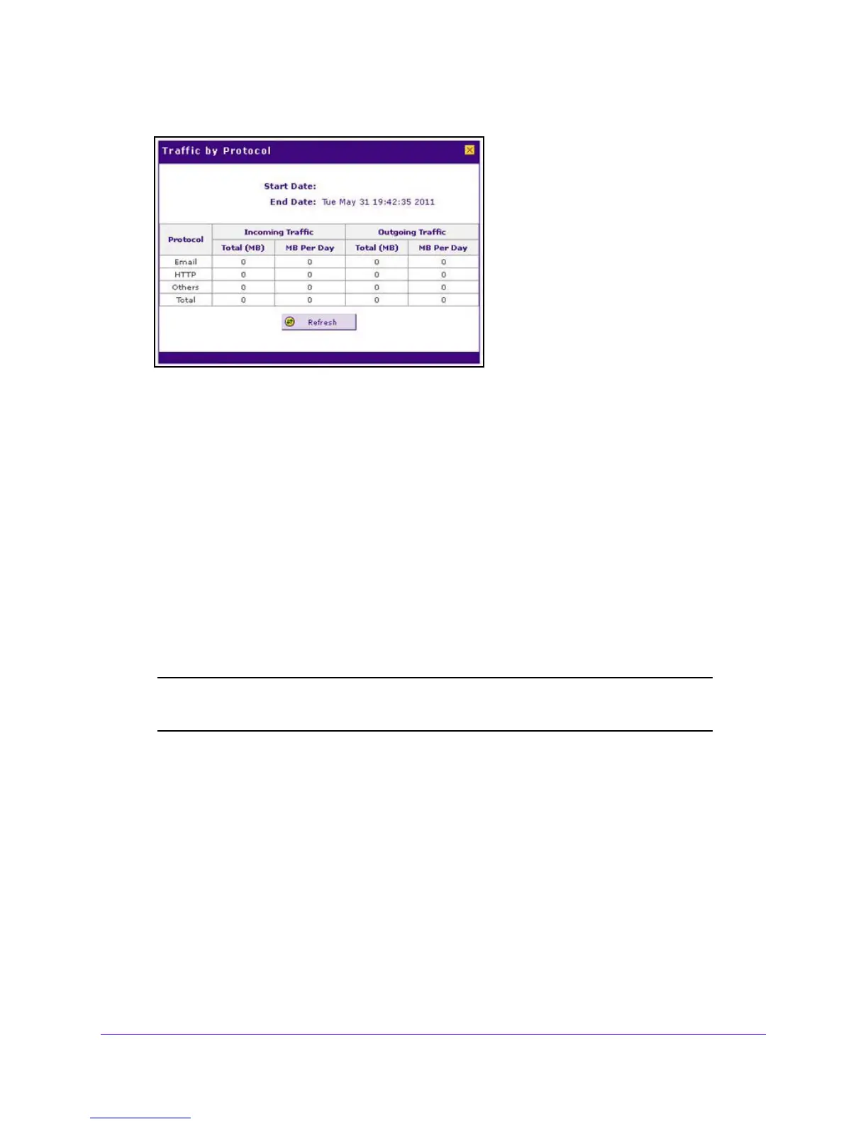 Page #353 background image