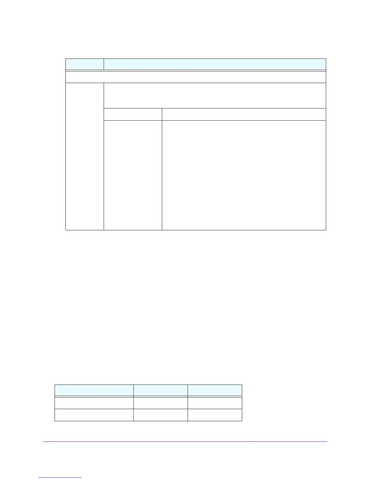 Page #357 background image