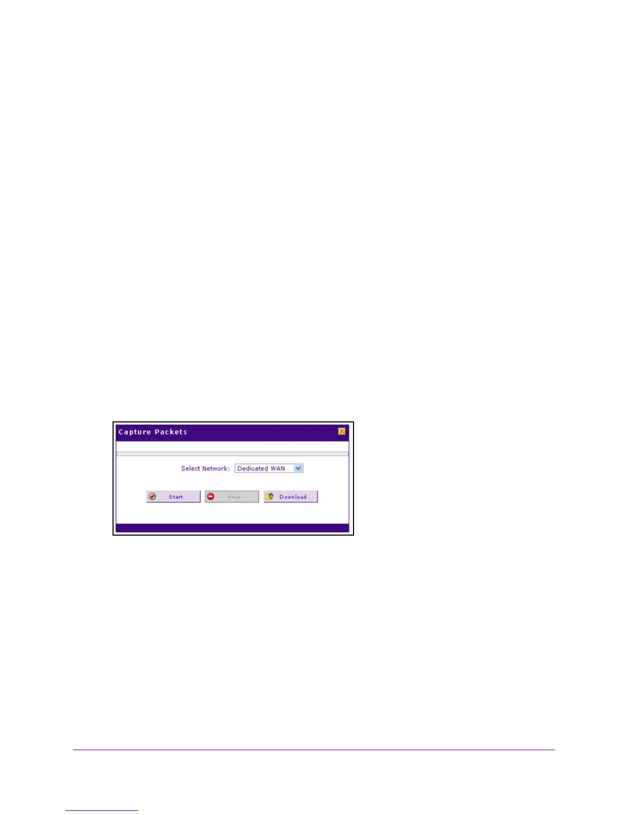 Page #384 background image