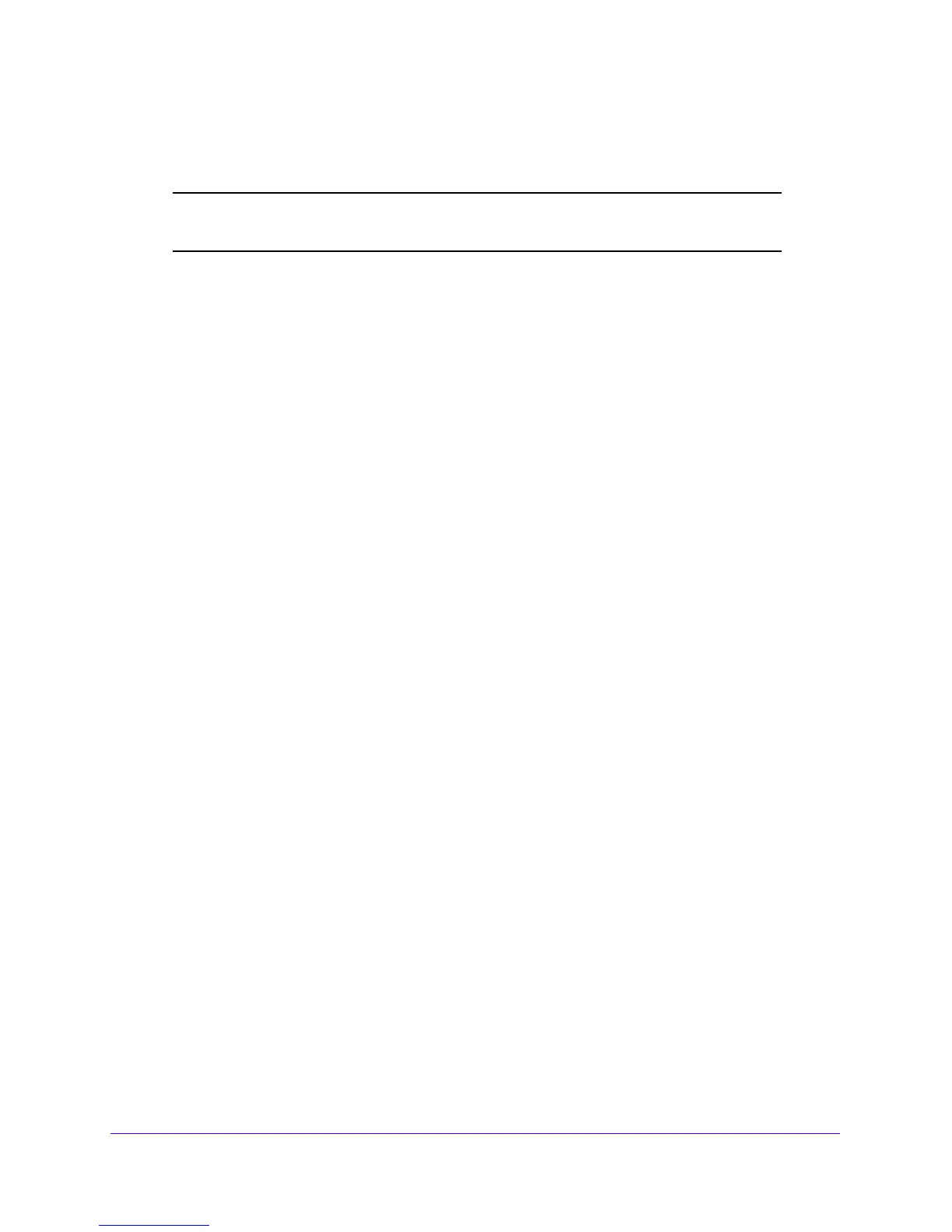 Page #389 background image
