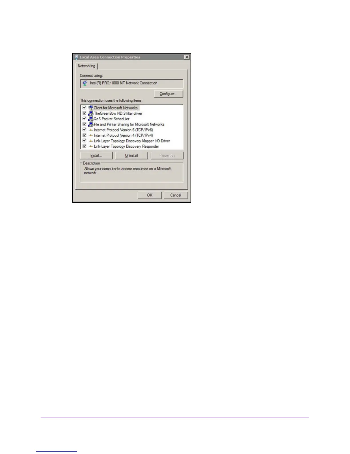 Page #393 background image