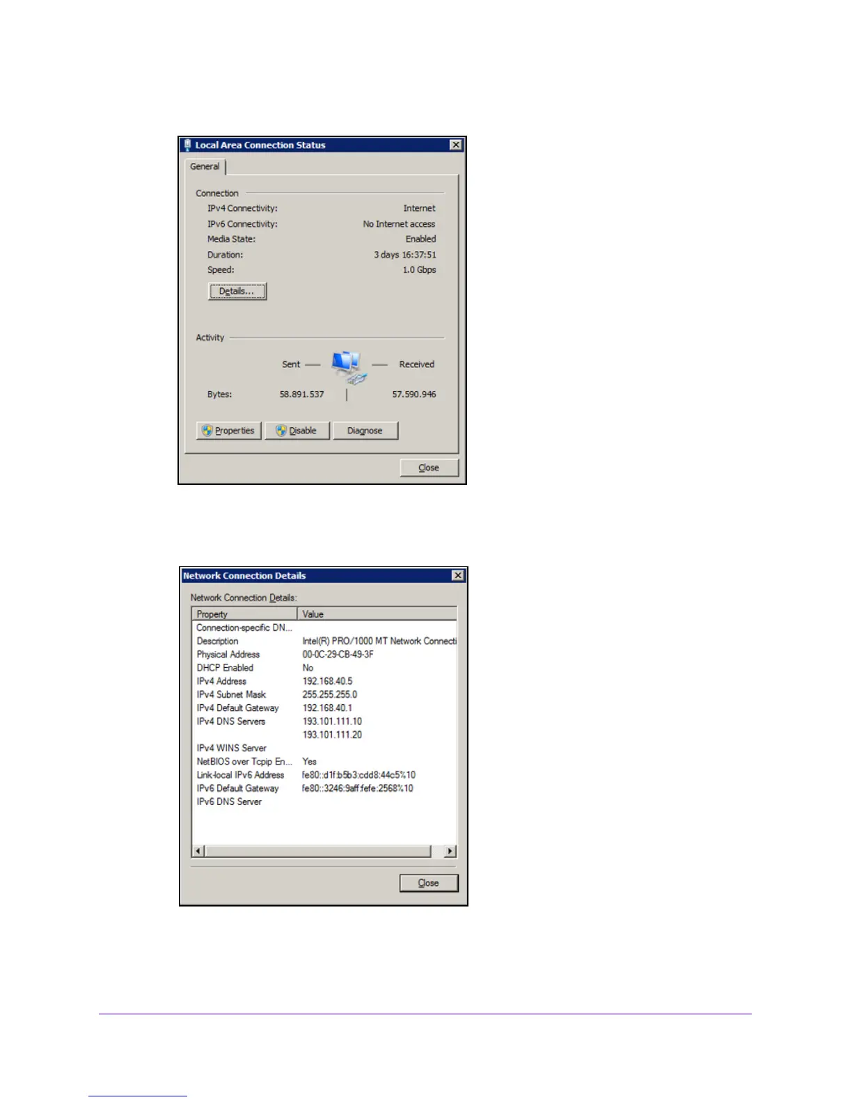 Page #394 background image