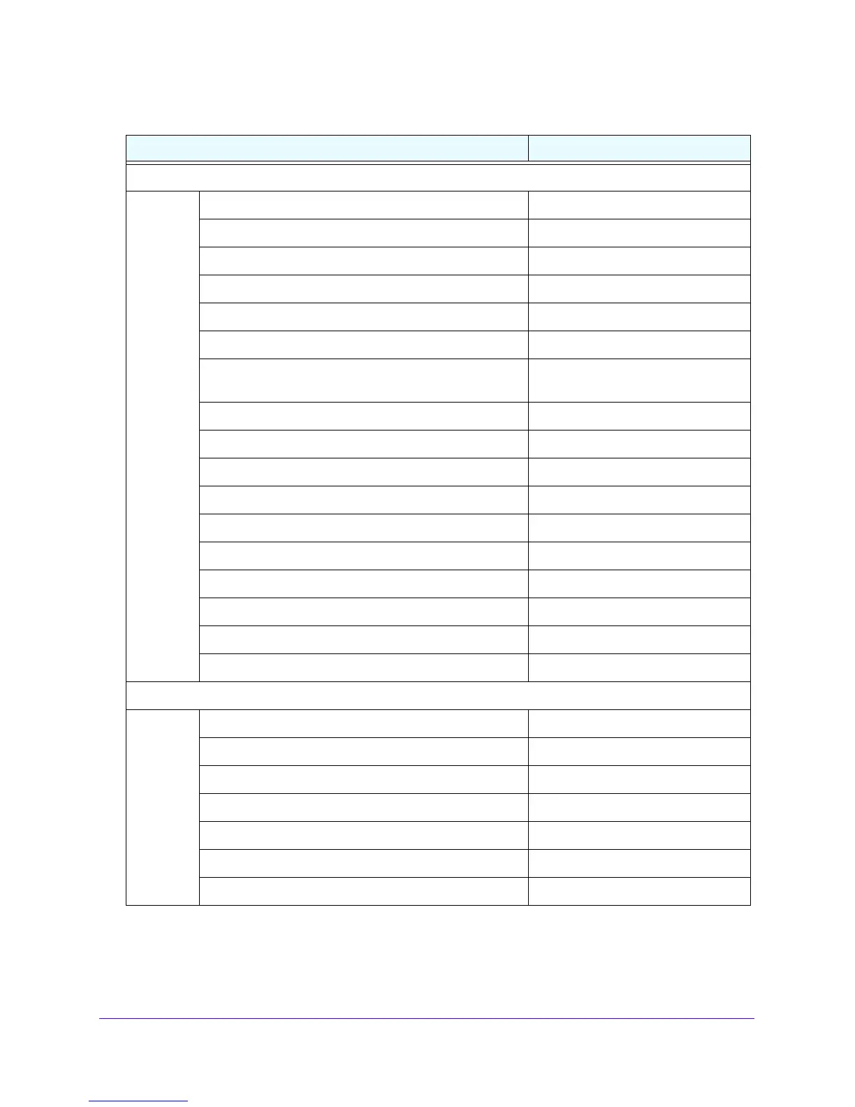 Page #401 background image
