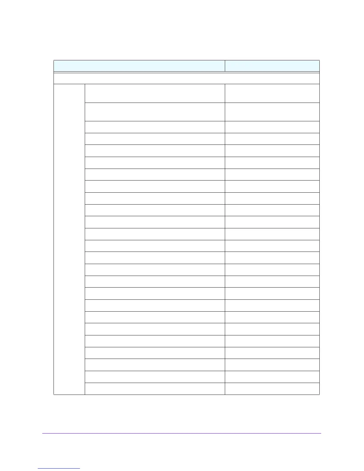 Page #402 background image