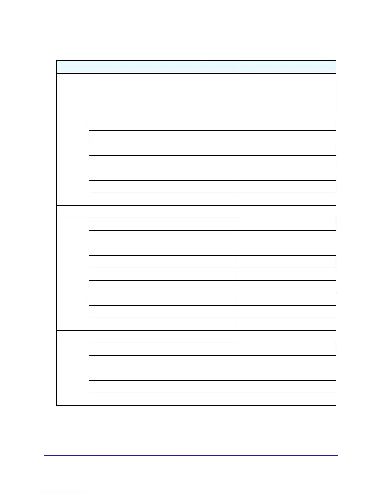 Page #403 background image