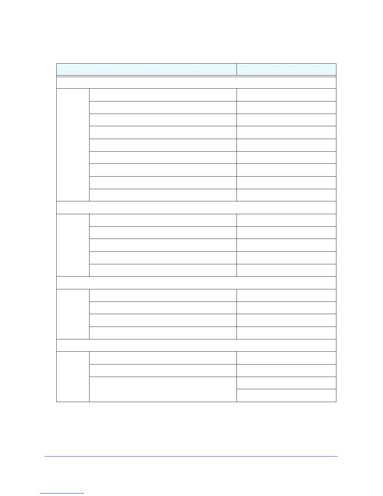 Page #404 background image