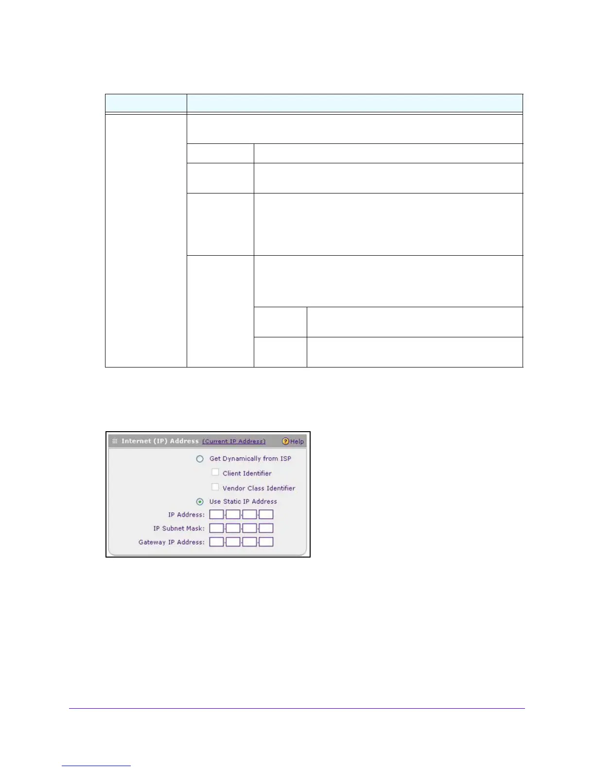 Page #33 background image