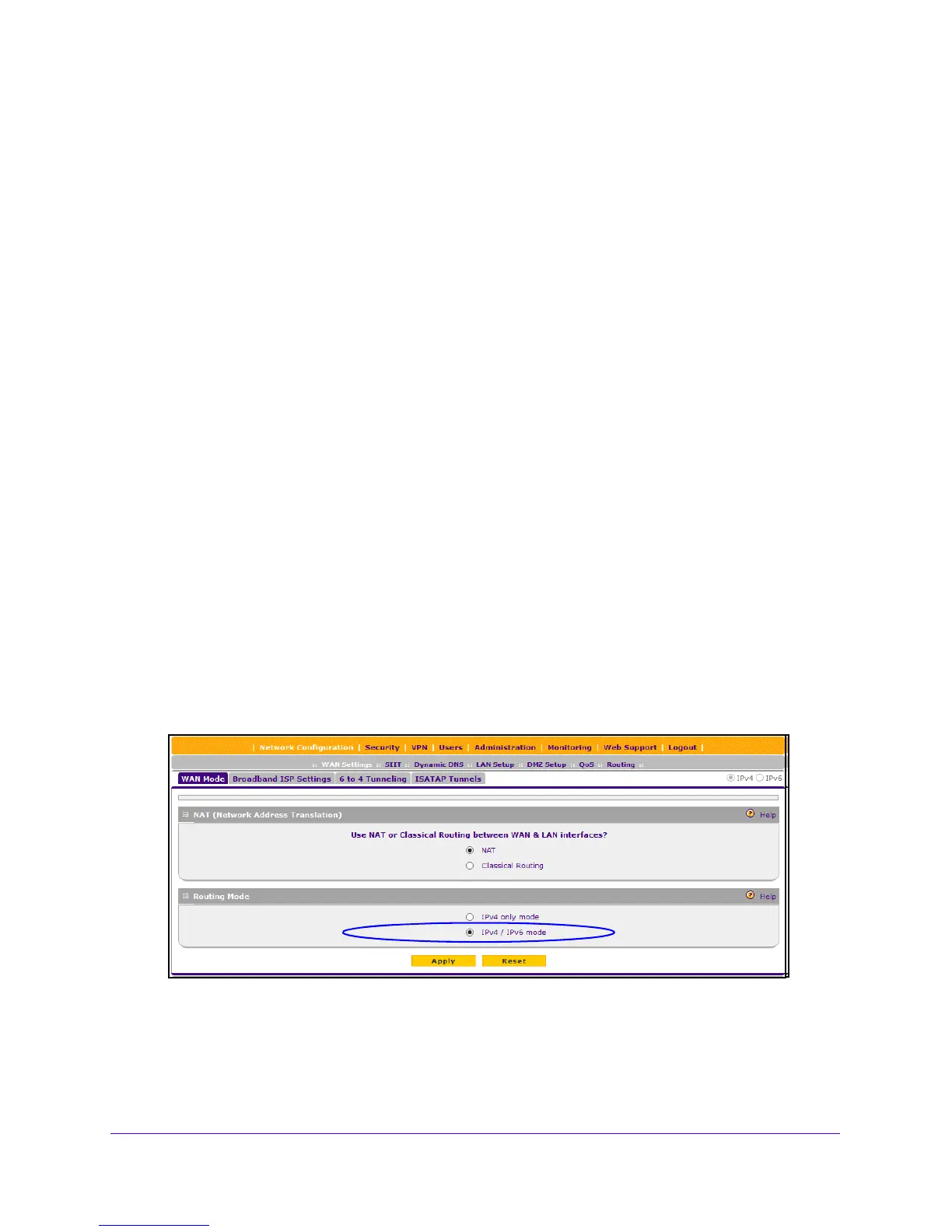 Page #39 background image