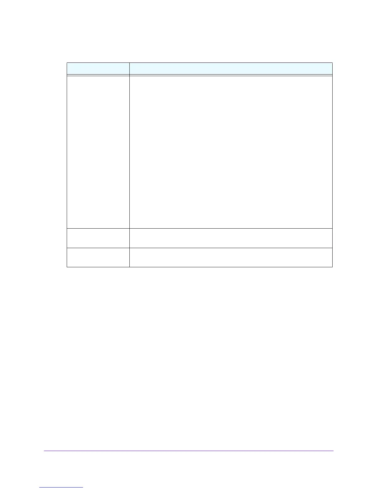 Page #46 background image