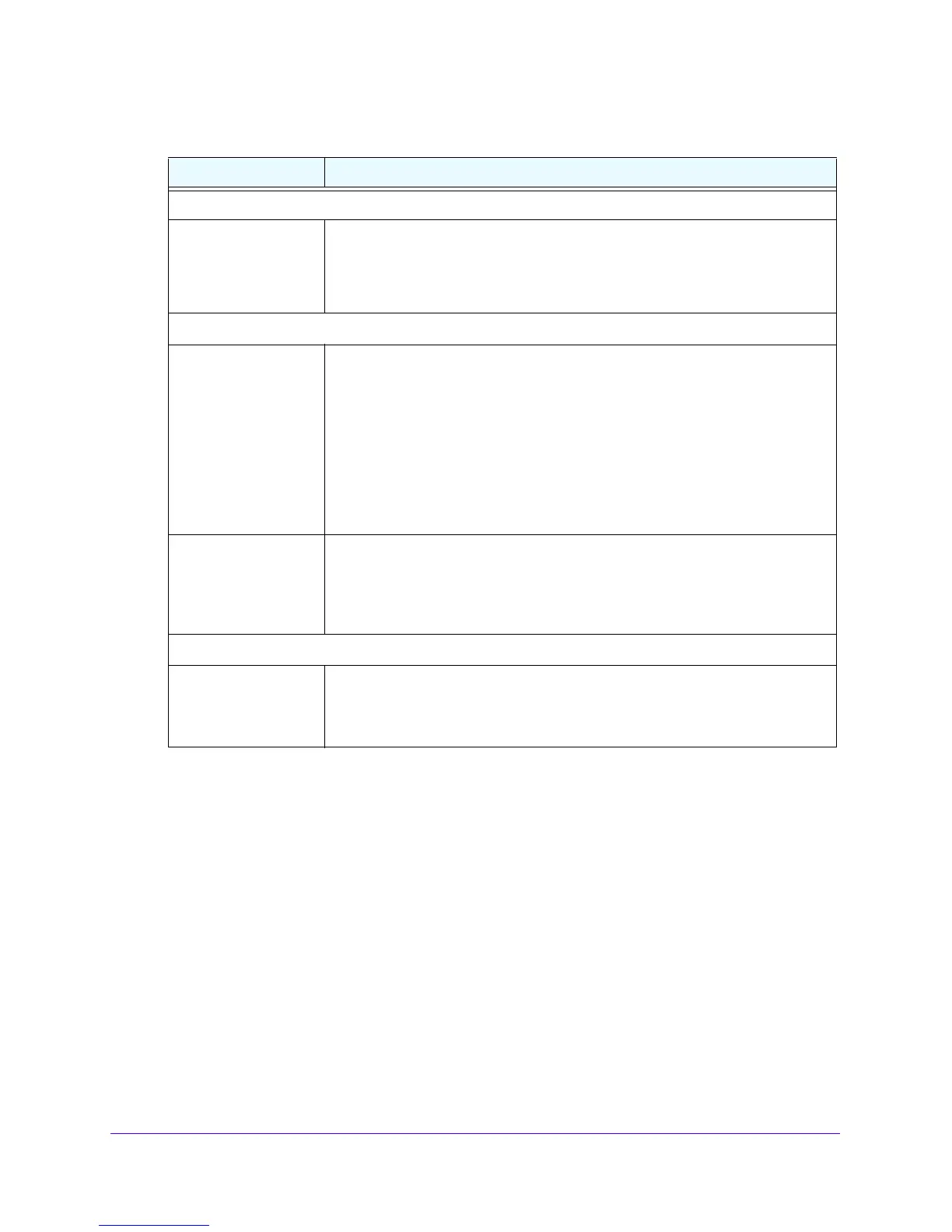 Page #64 background image