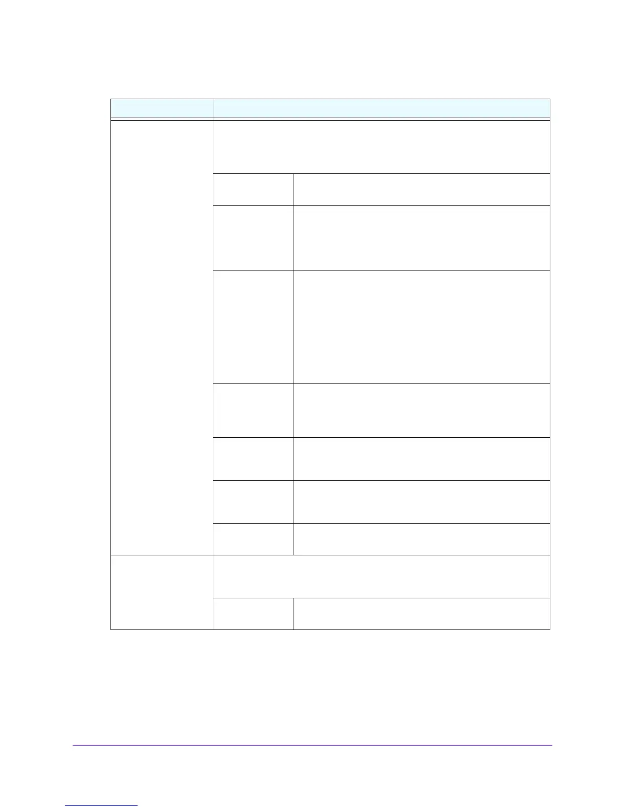 Page #65 background image