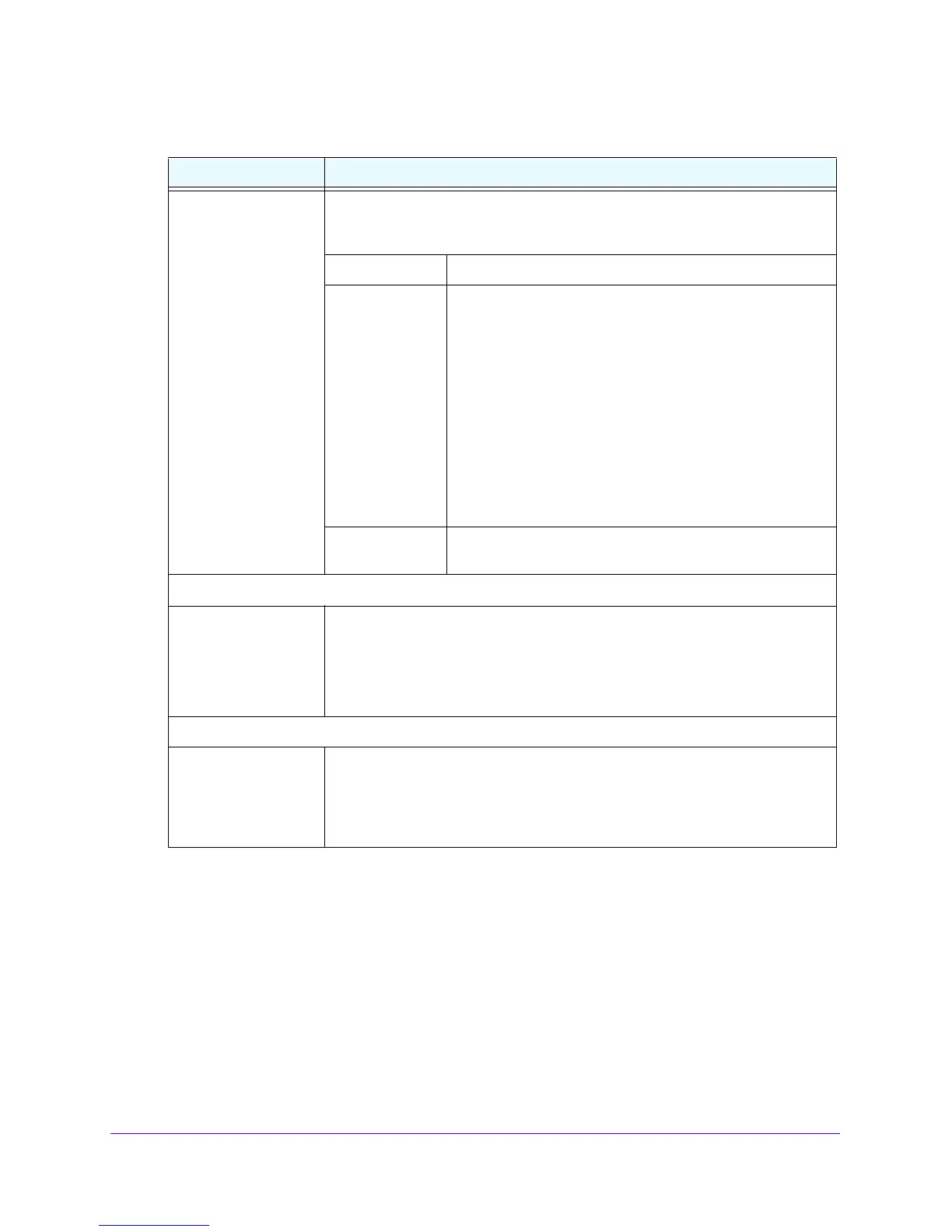 Page #66 background image