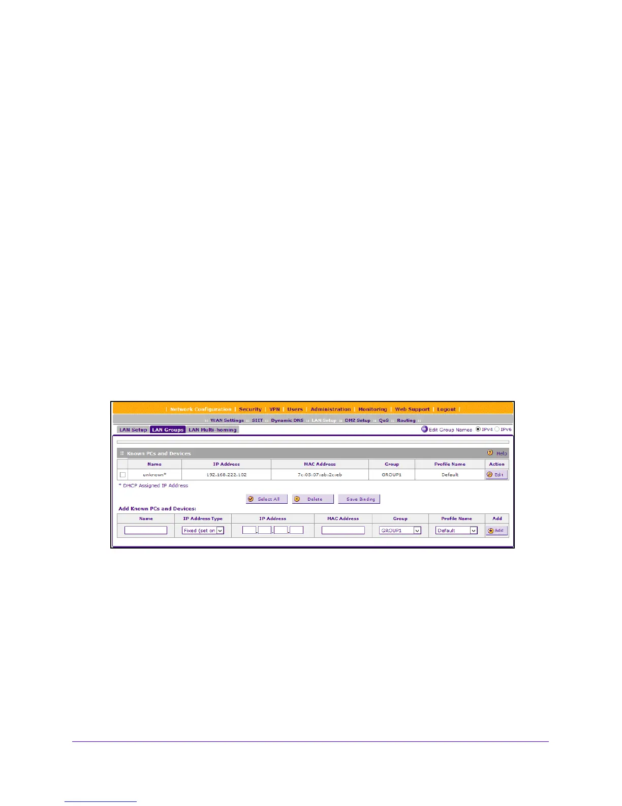 Page #73 background image