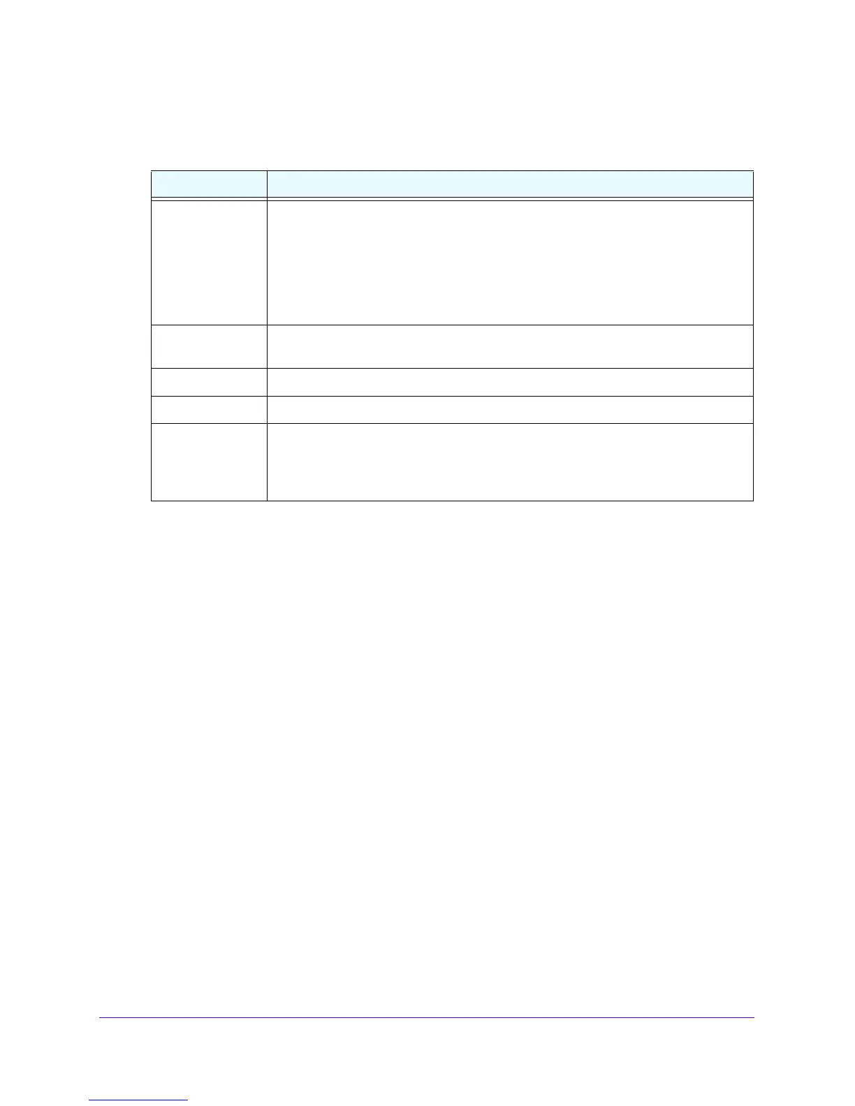 Page #92 background image